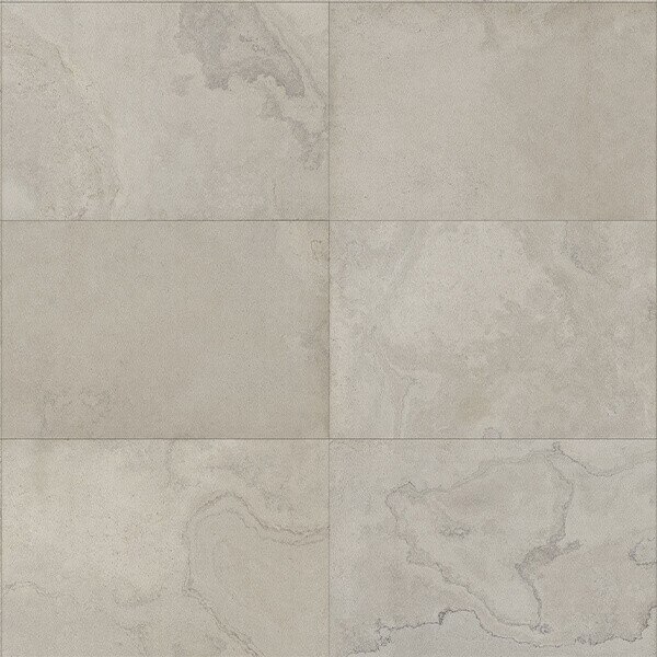Porcea Algonquin Porcelain Paver